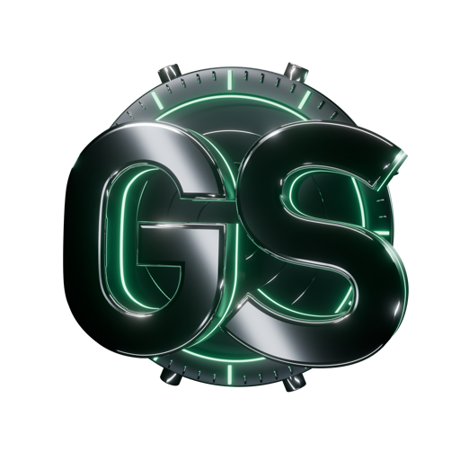 GoSafe